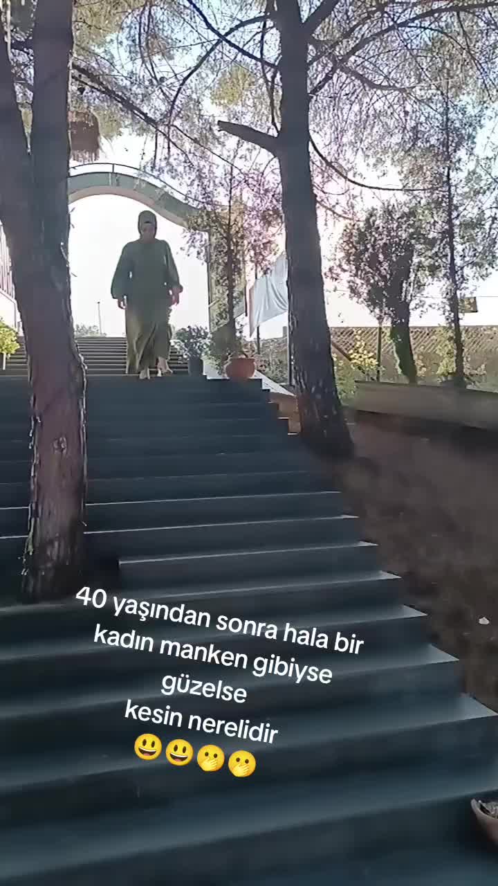 @💜 DURU💜 T&uuml;rkmen 💜