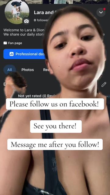 @𝓛𝓪𝓻𝓪.
