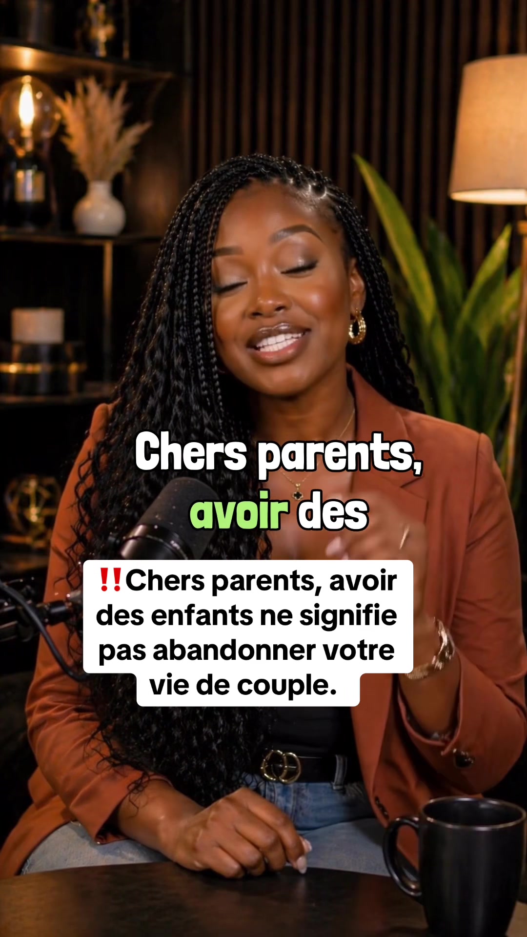 @💫Confidences🎙️🎧