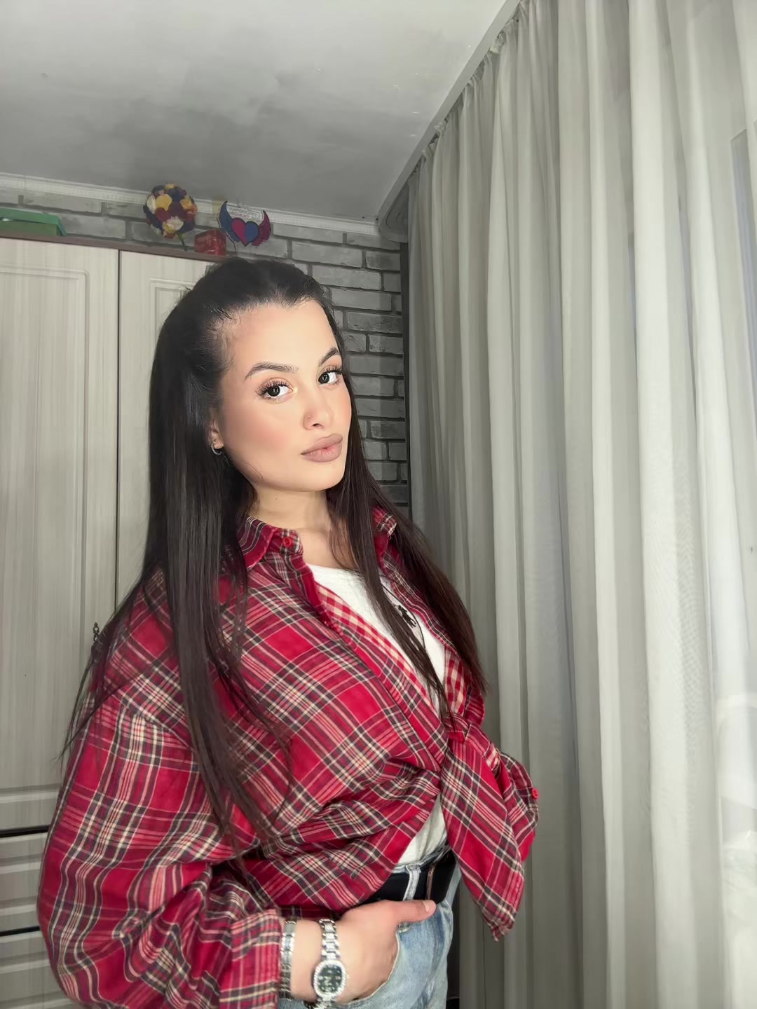 @im.voytashuly_a
