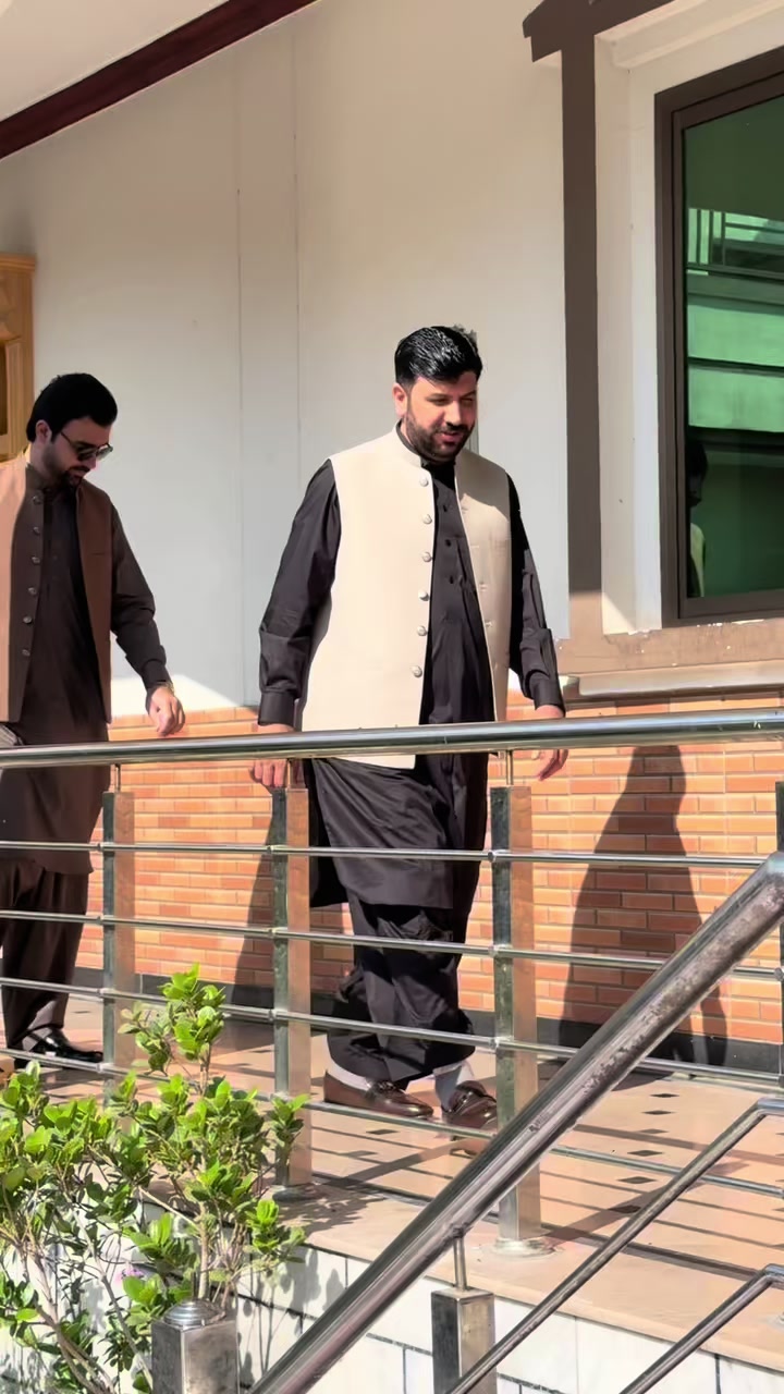 @Tamjeedullah
