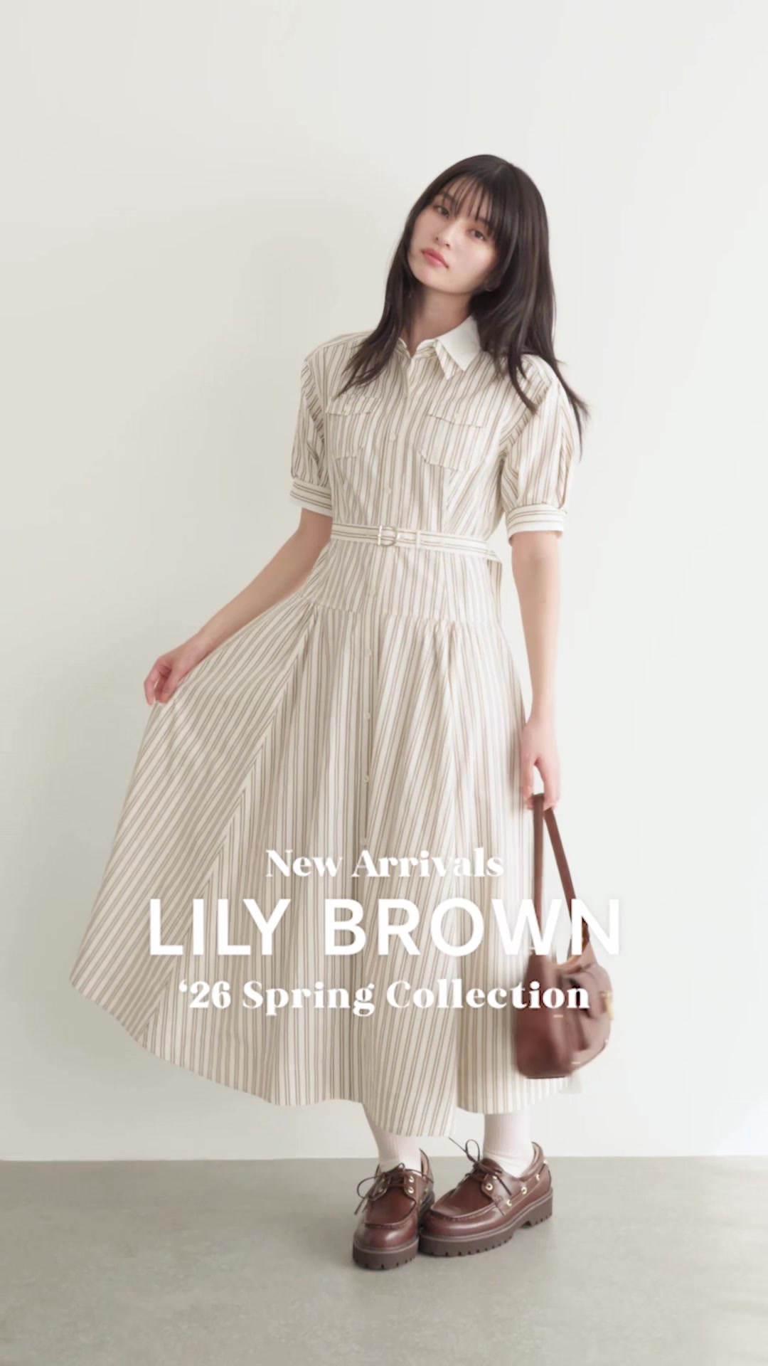@lily_brown_official