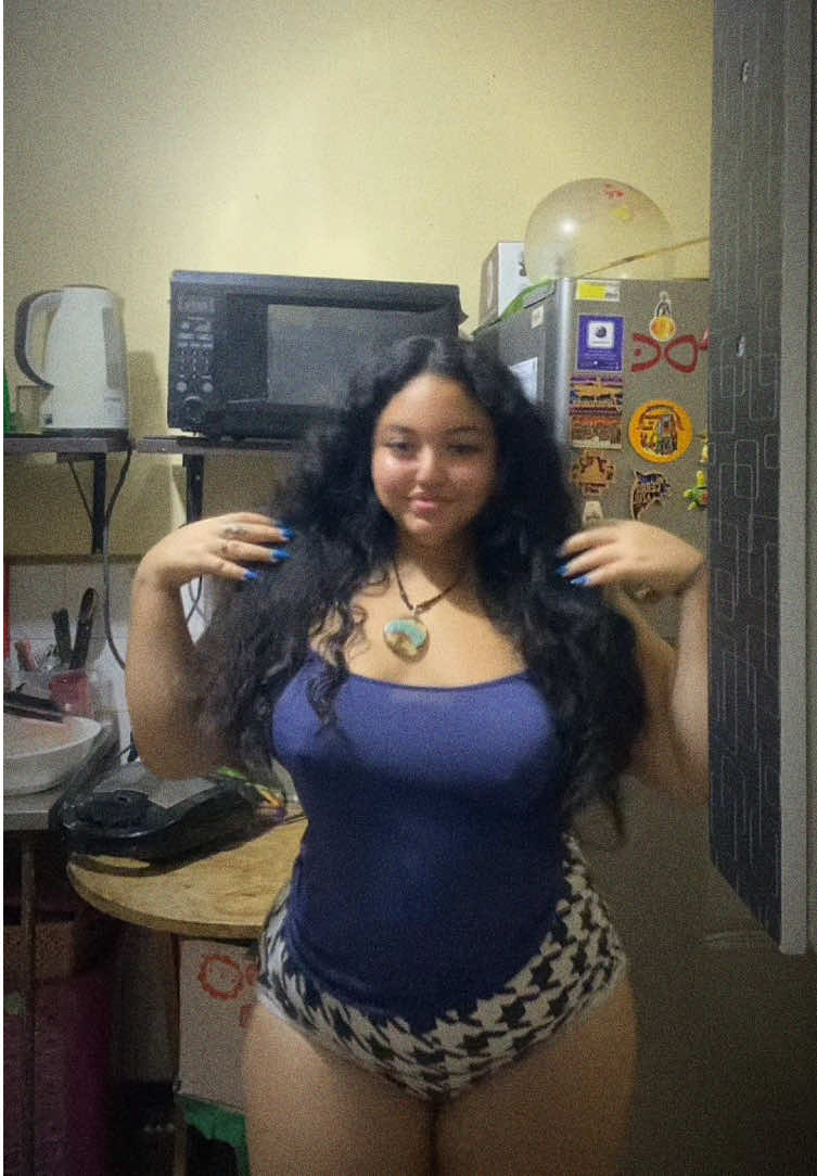 @Solange