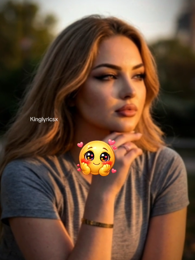 @👑🅺🅸🅽🅶 🅻🅾🆄🅸🆂 🅲🅰🆃👑