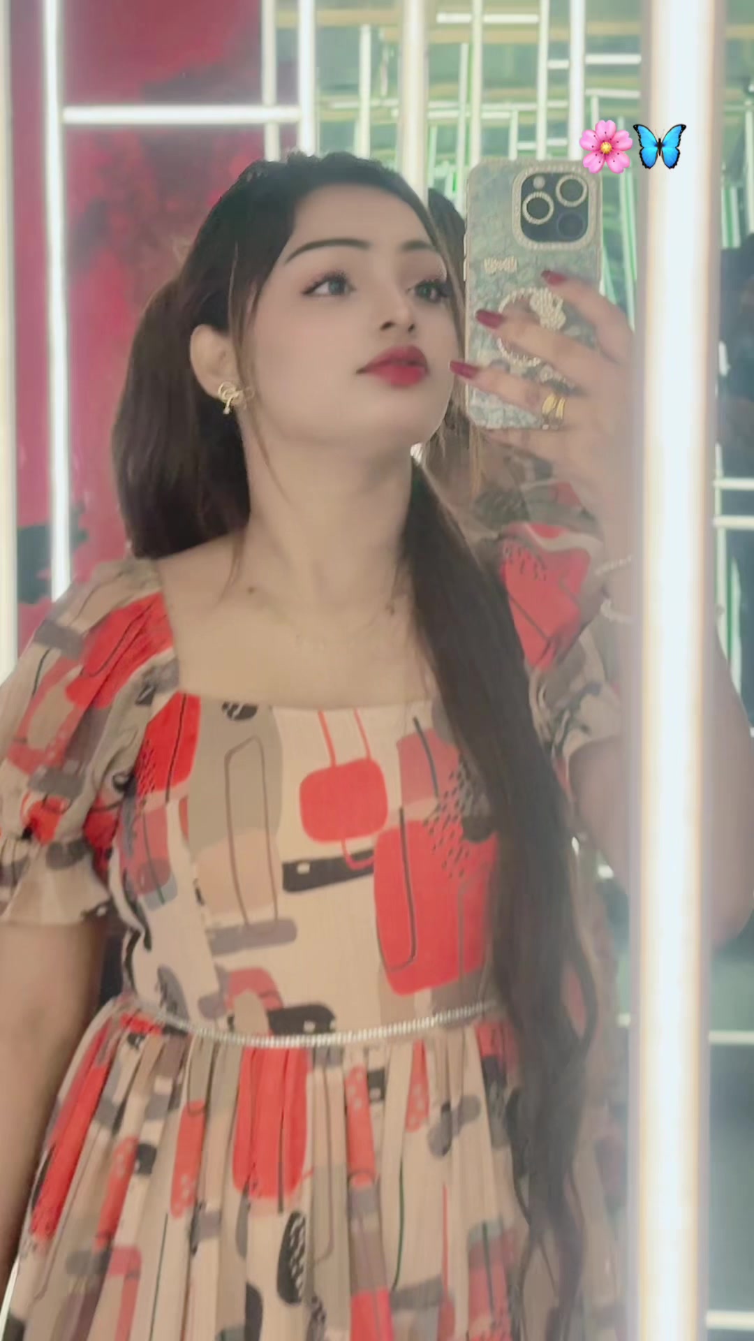 @💖𝕻𝖗𝖎𝖙𝖎💖