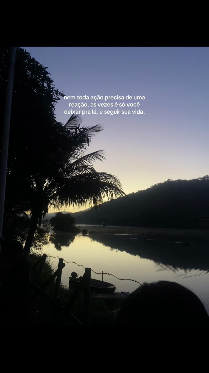 @Off da Ana