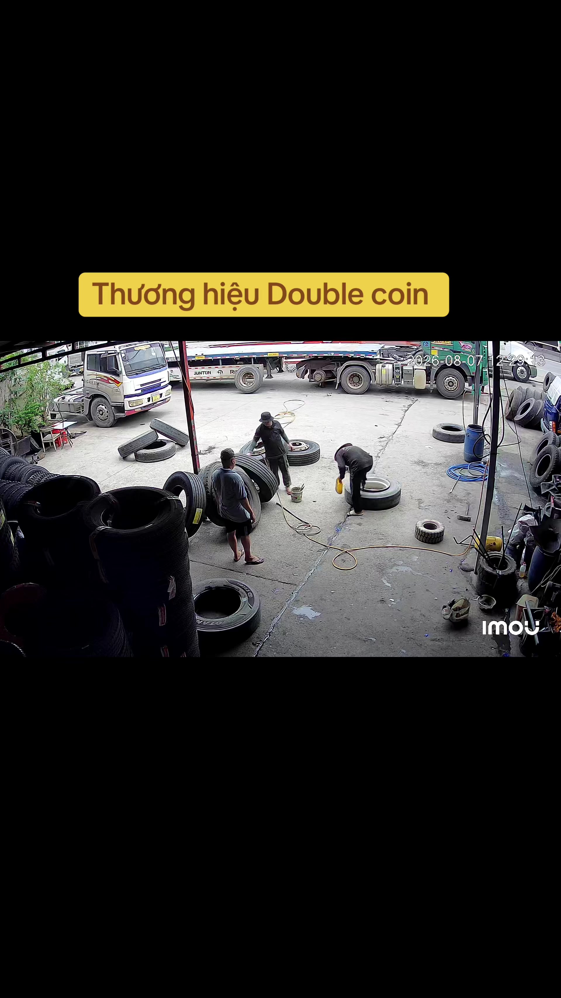 @Cửu Long Thiên