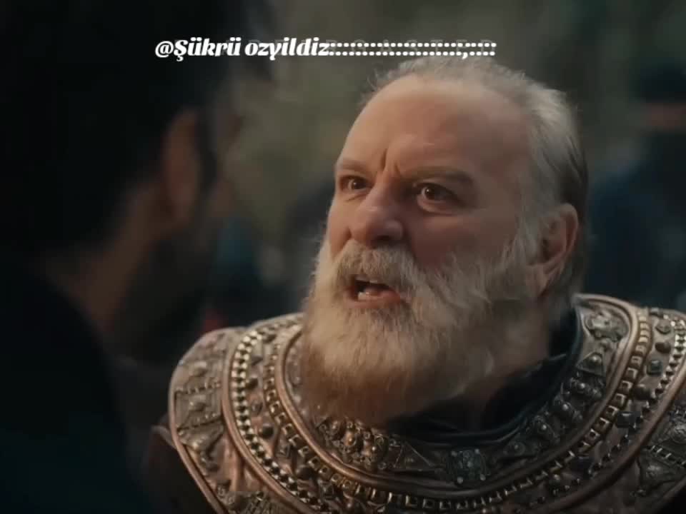 @𝒆𝒗𝒆𝒓𝒏𝒐𝒔 𝒃𝒆𝒚 🔥