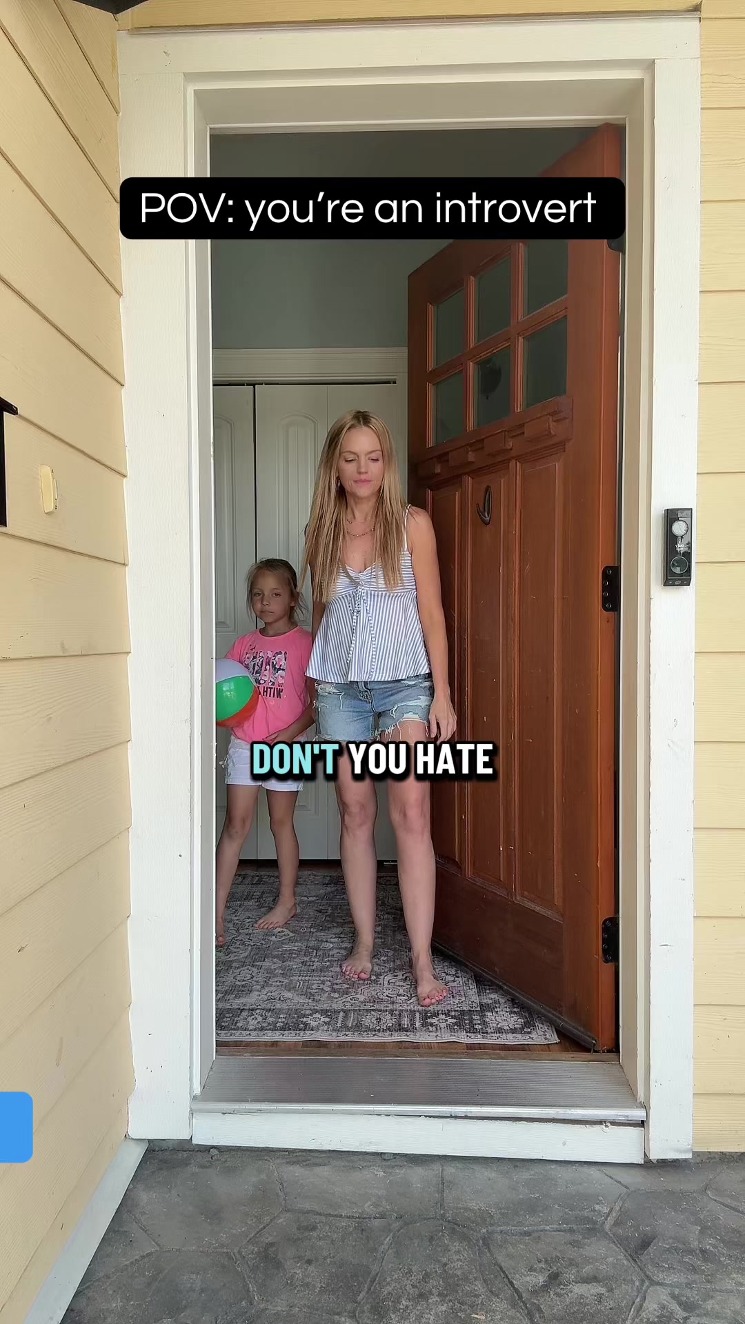 @Tanera
