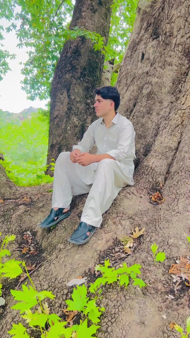 @🔥MaLaK HaRoOn🚩