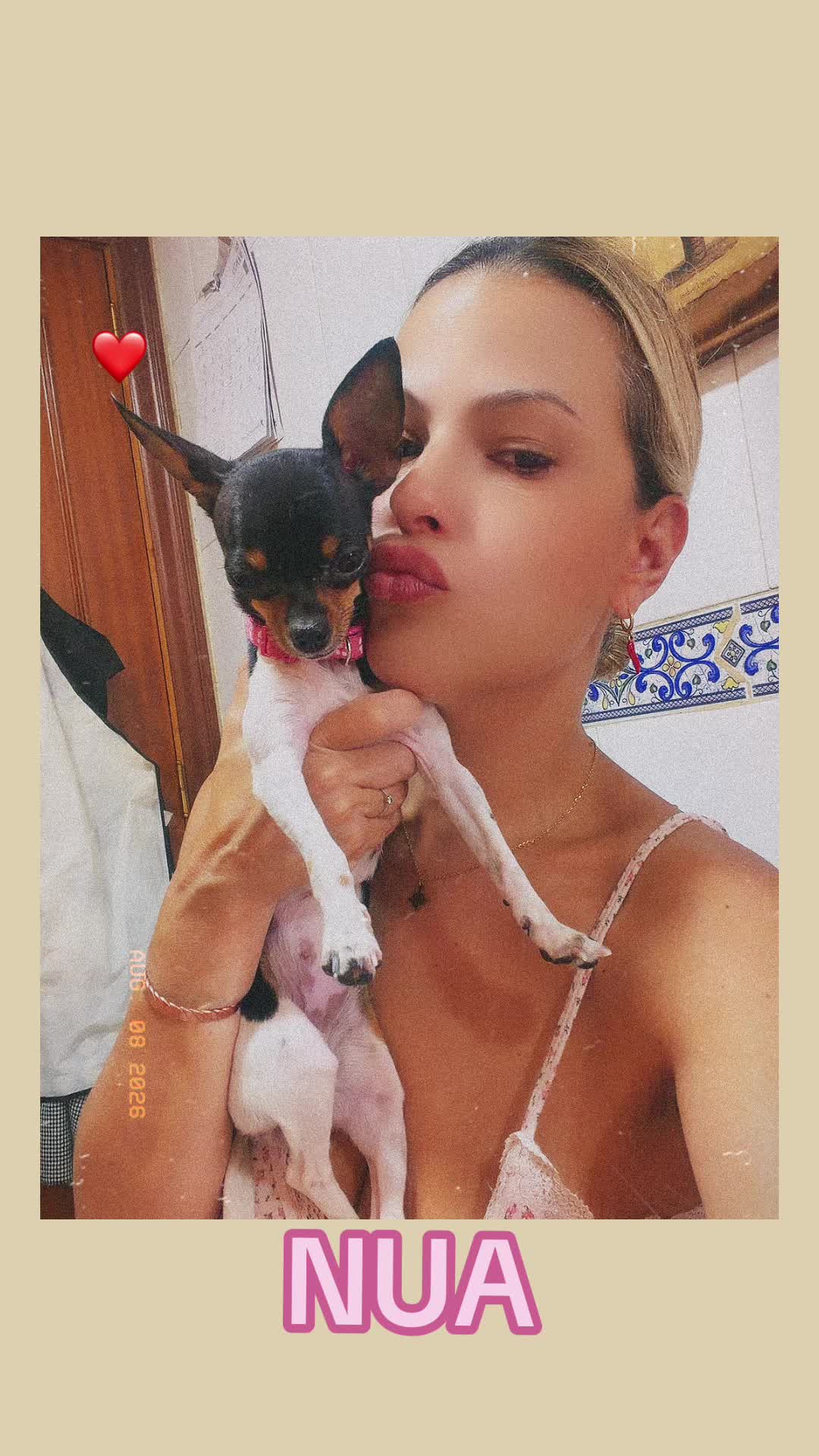 @Itahisa_1984