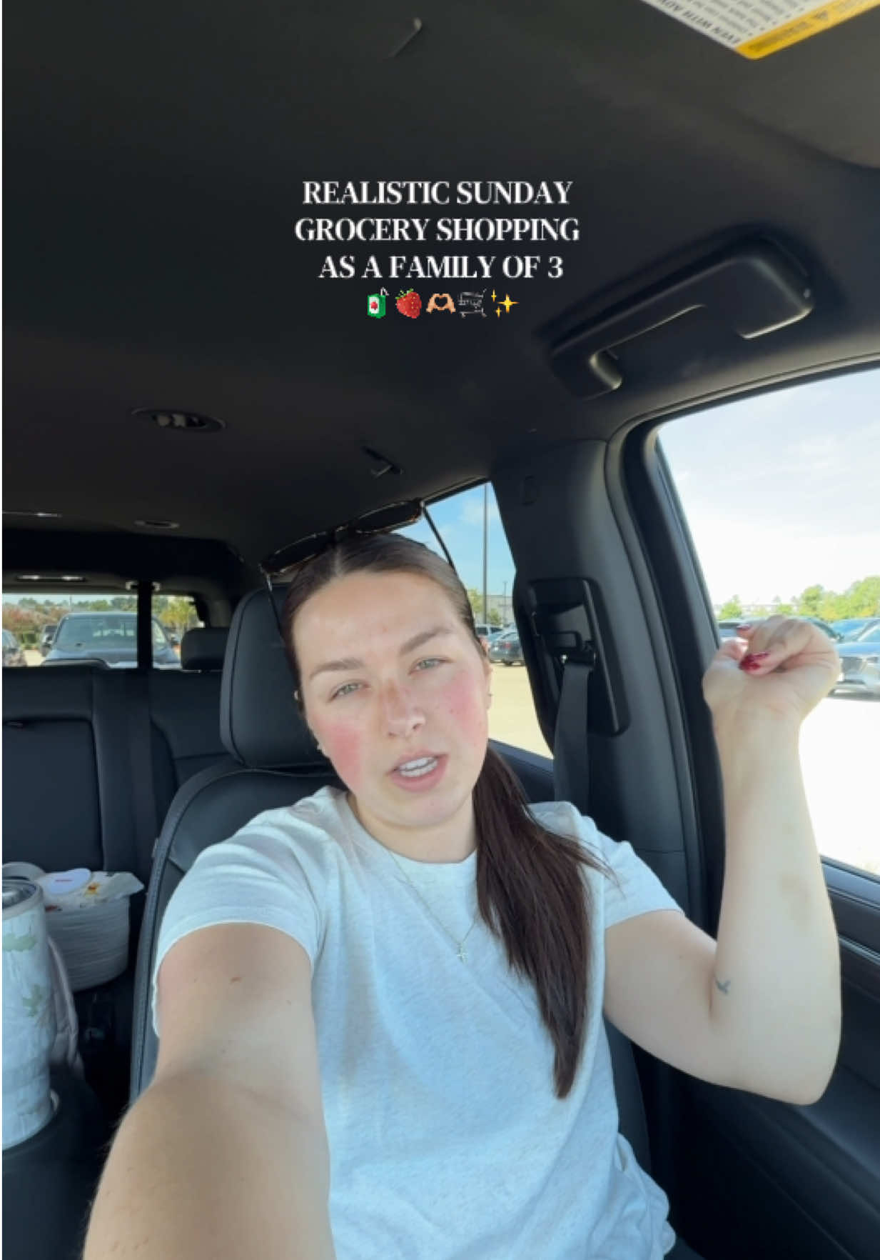 @Kaelee Elyce