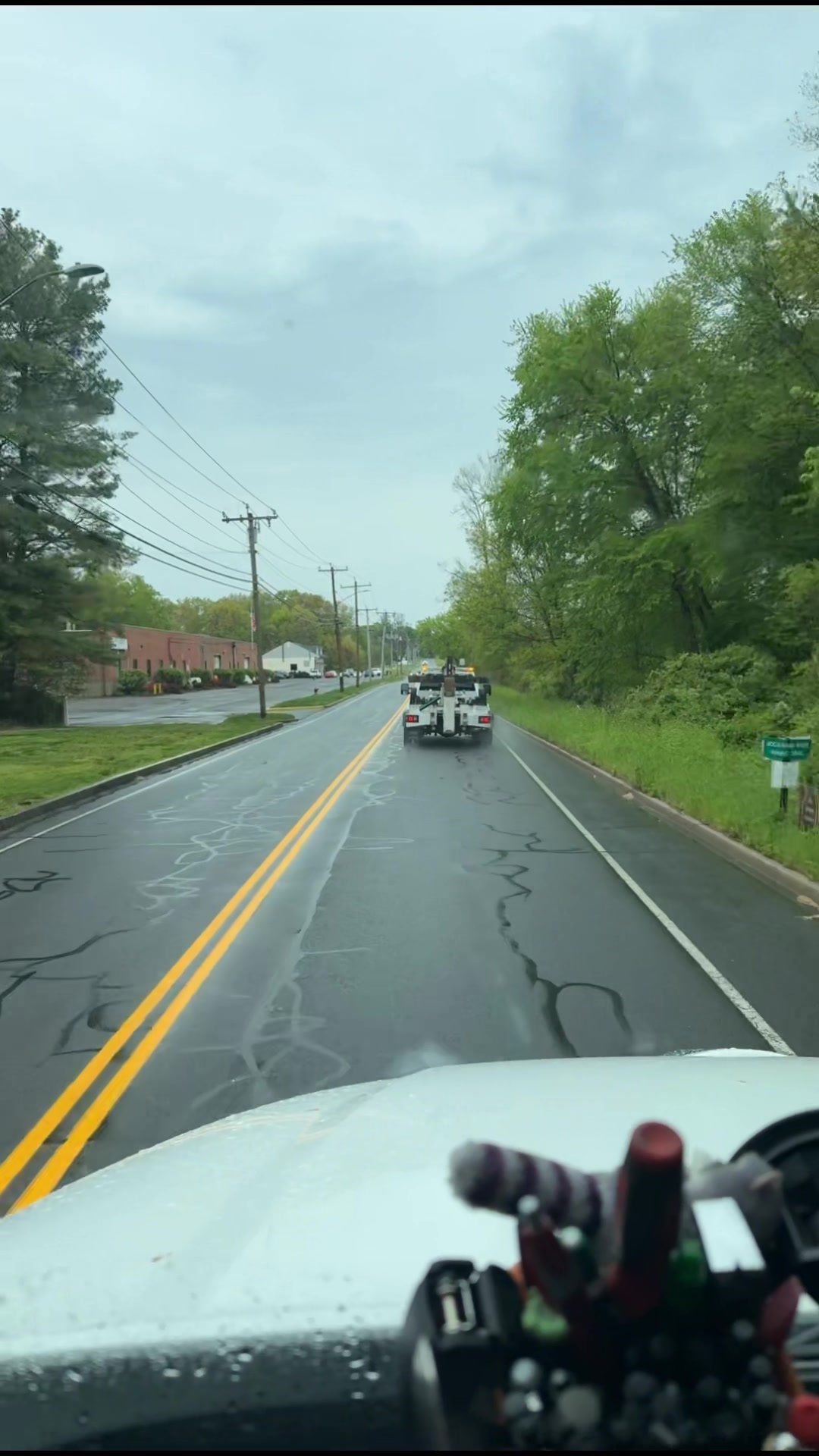 @Towtrucktoxic