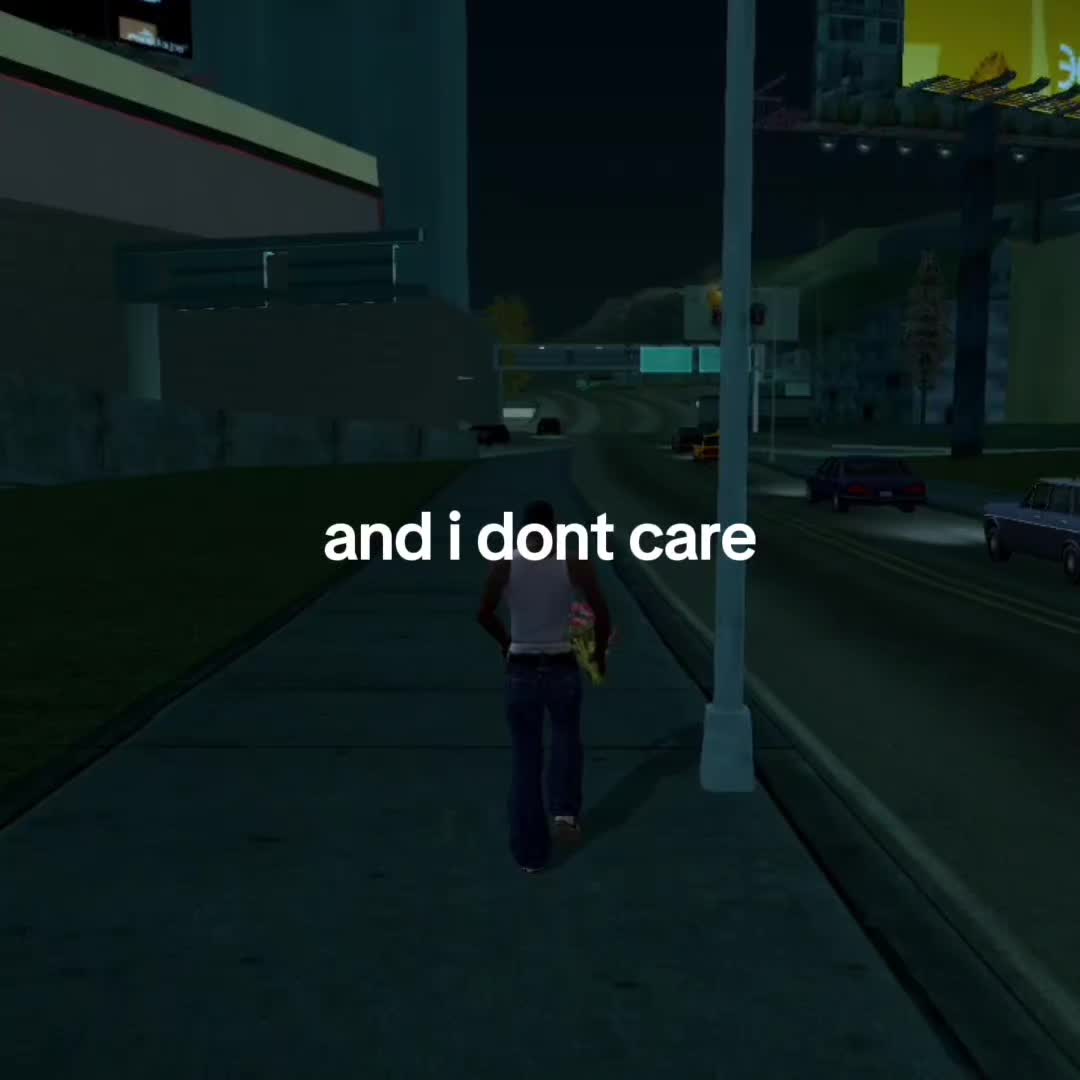 @kaii