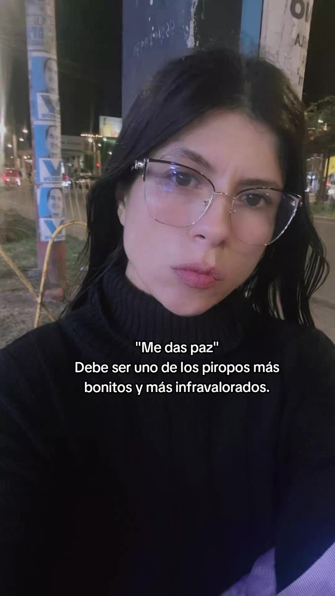 @xiofitnes