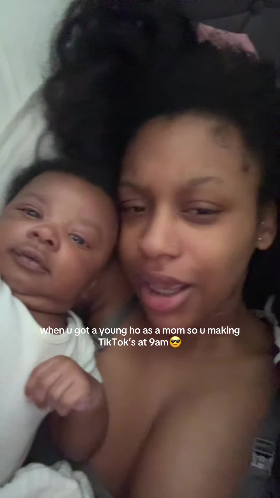 @sanaaworld4L