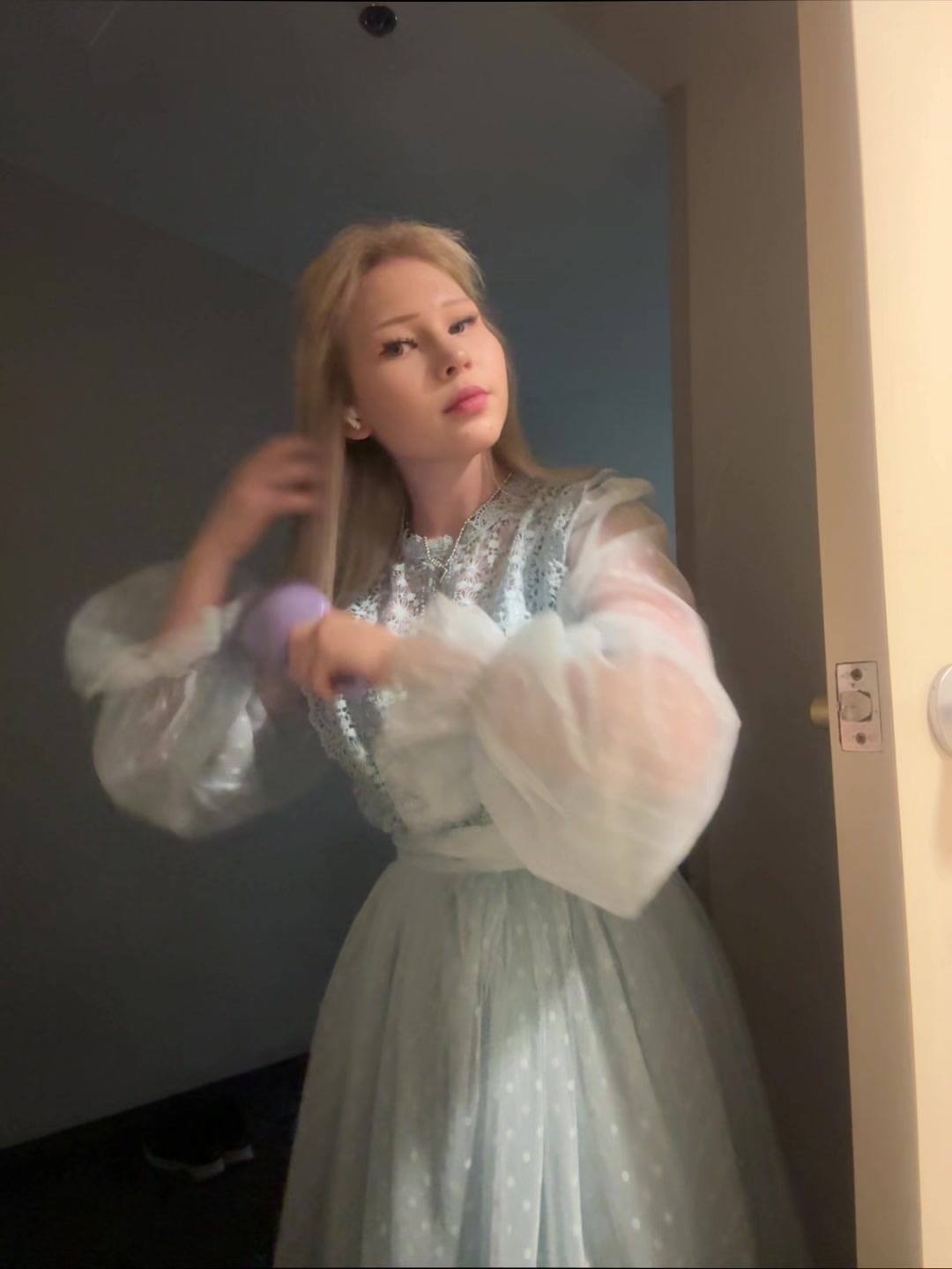@ValeriiaStar