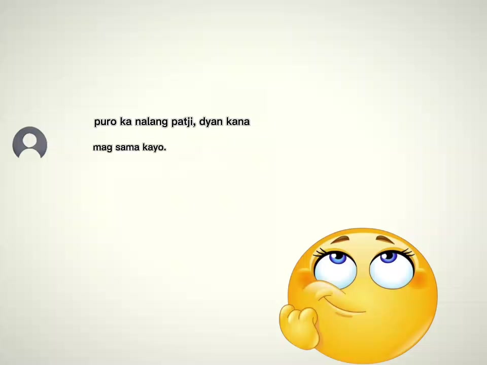 @nami