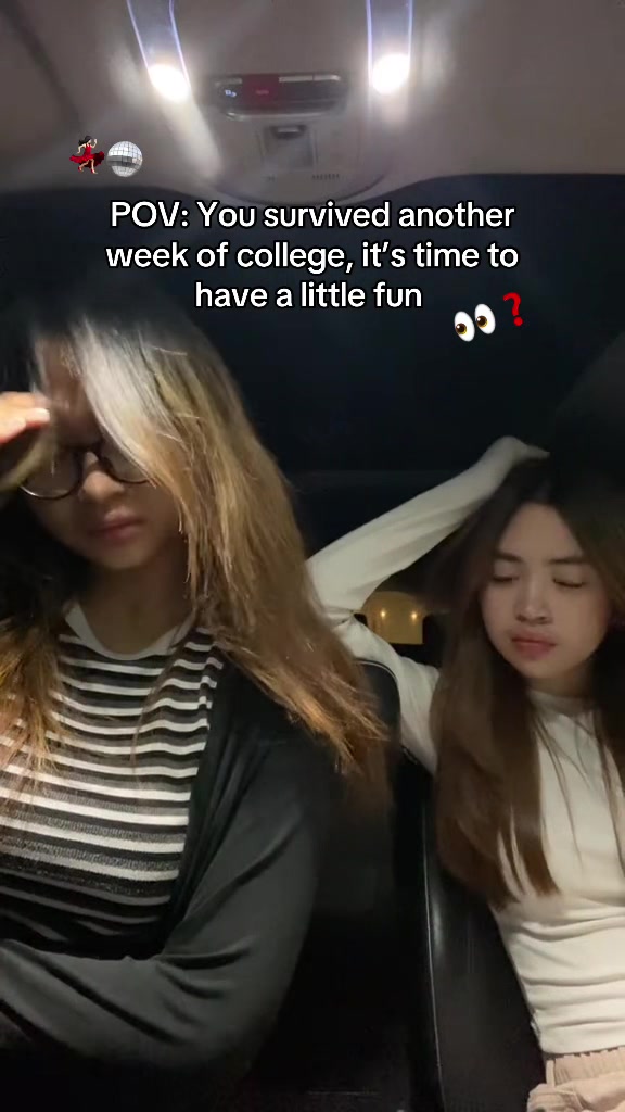 @FISIPHORIA