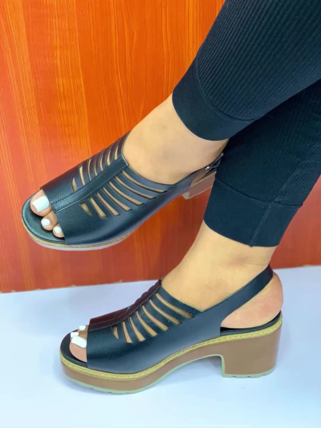@bosswalk_