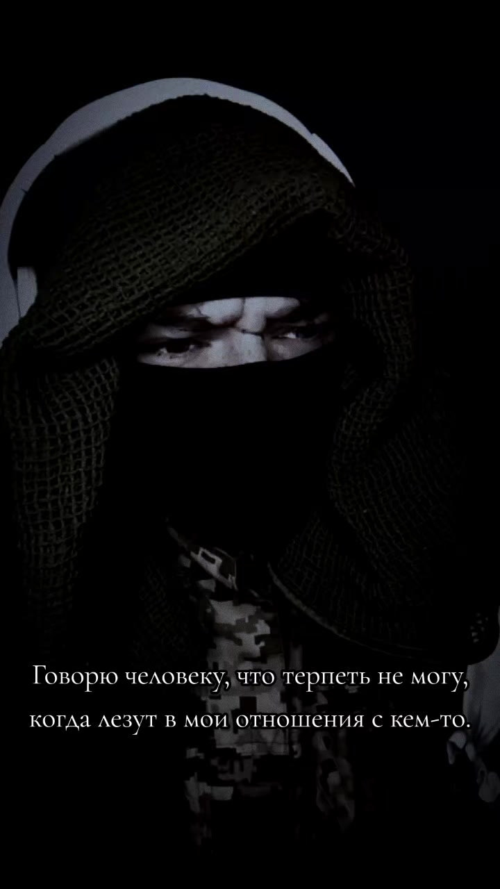 @𝕂𝕣𝕦𝕖𝕘𝕖𝕣
