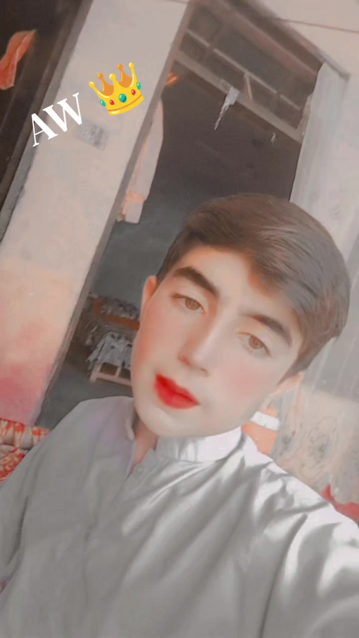 @UMar zeb