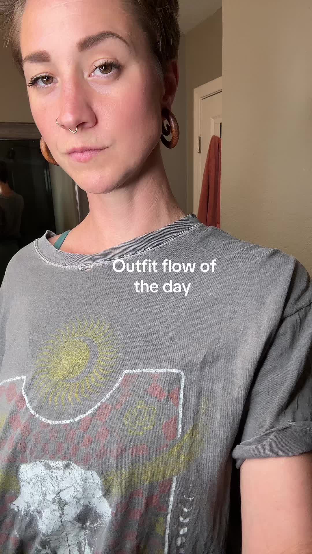 @thosemindfulvibes