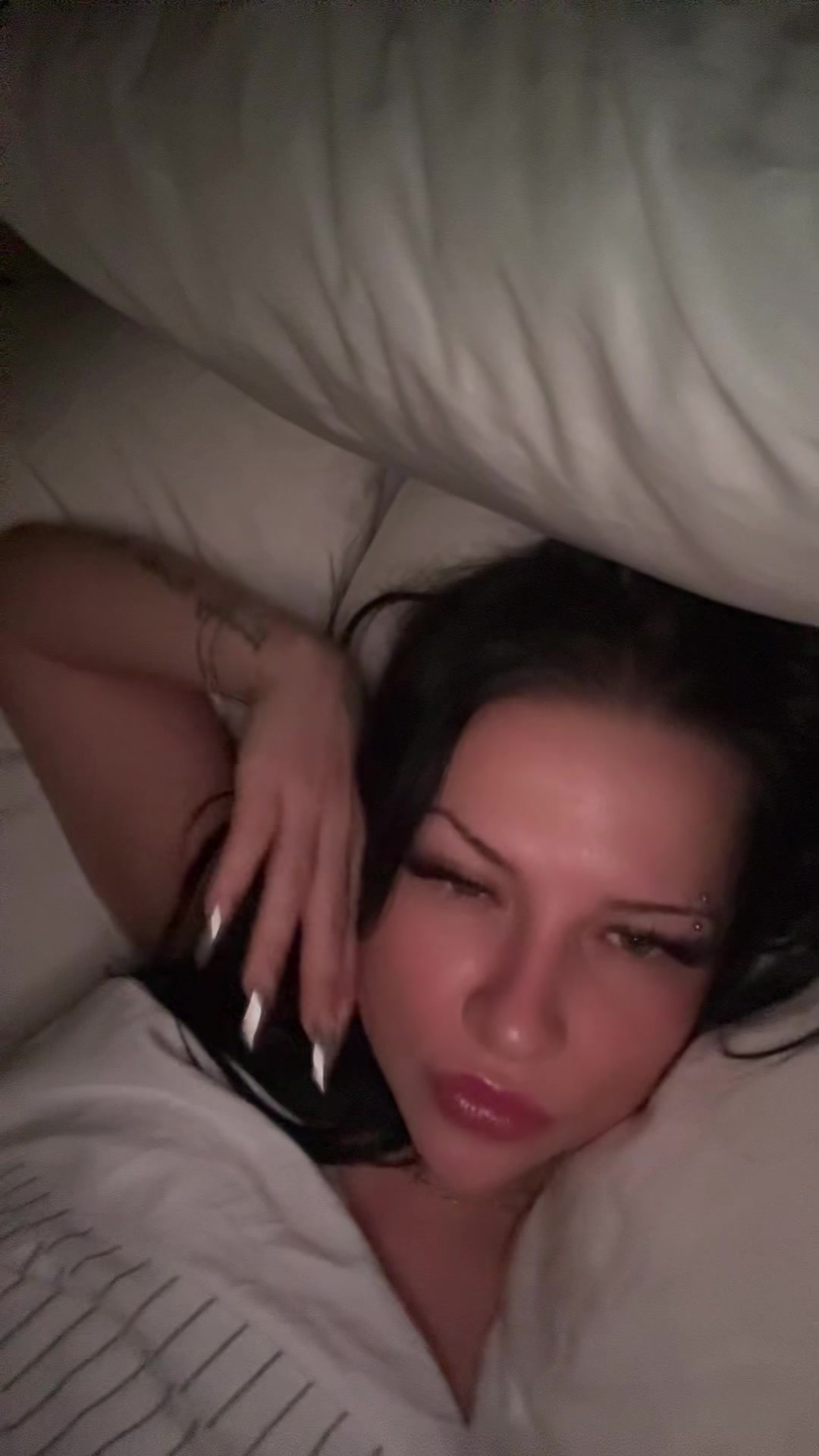 @hatelynn__