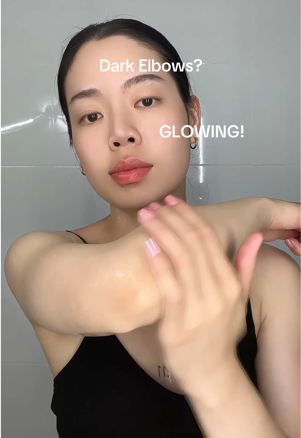 @Tracyskin