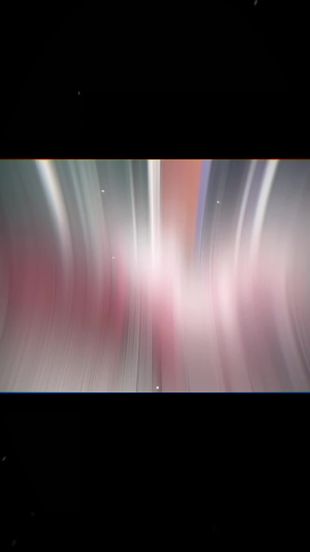 @โ๐ถ๐๐พ๐๐ถ๐ถ๐๐ฝ ๐ค๐ชฌ