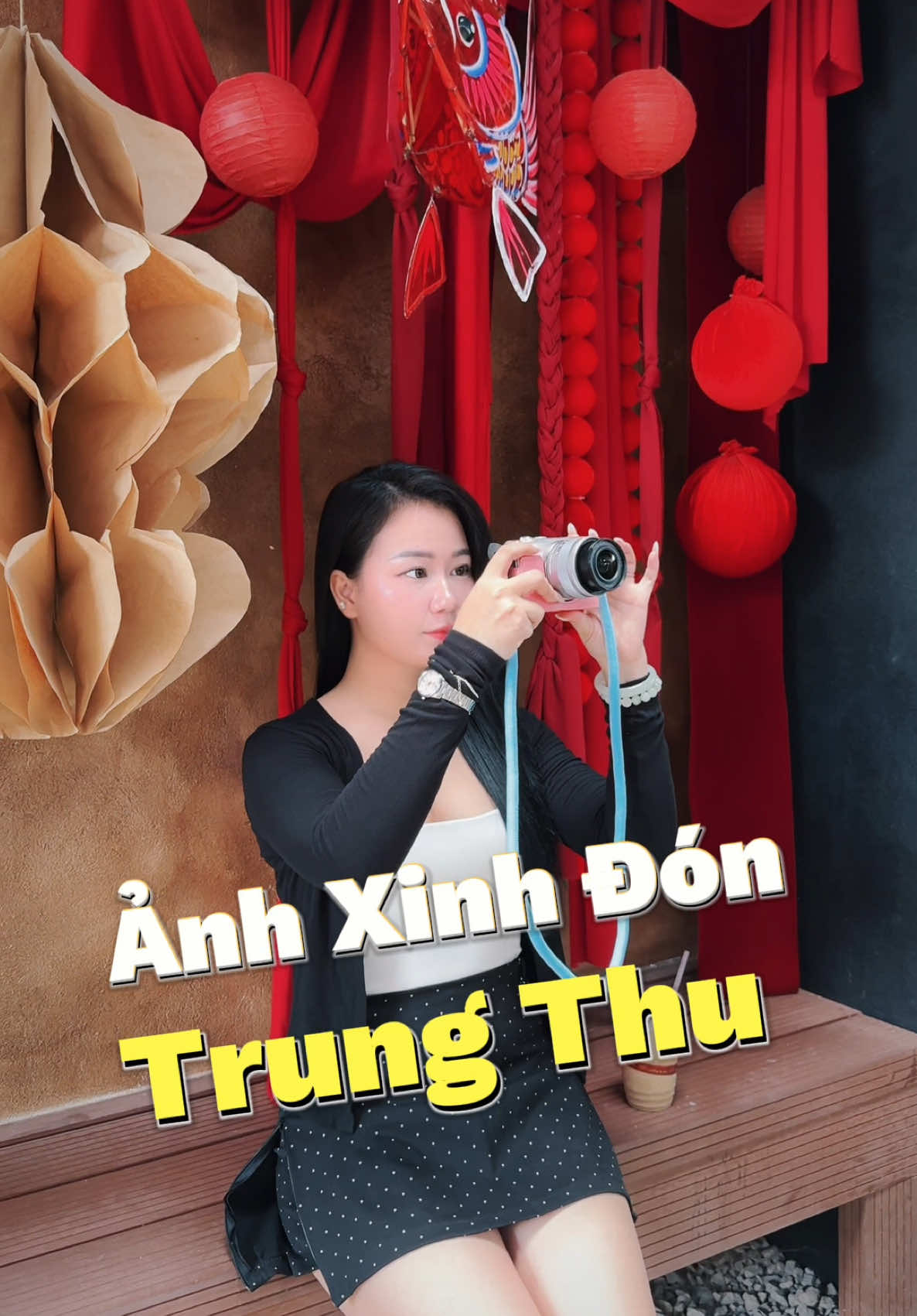 @Bé Rồng