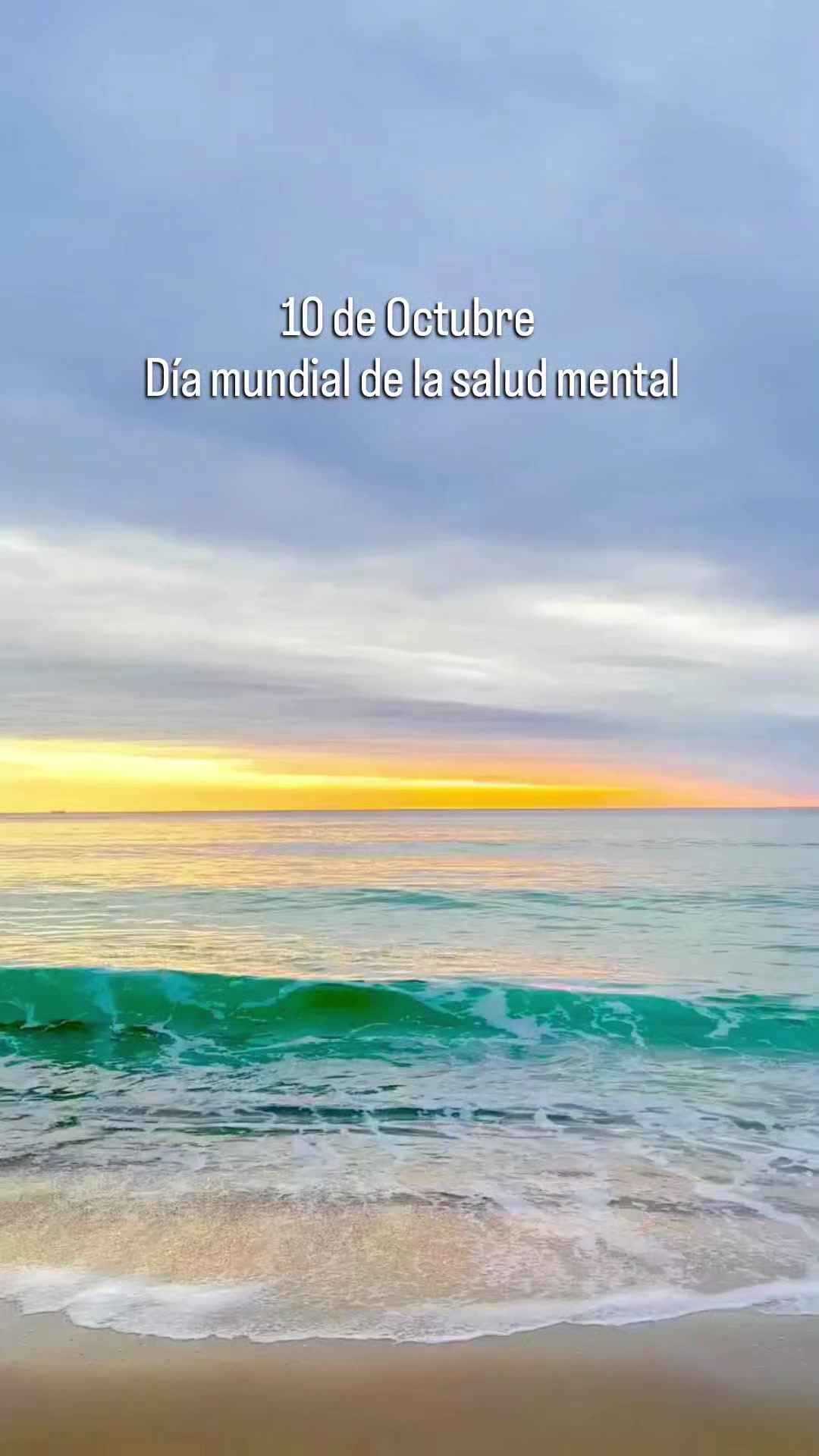 @Psicológa Rebeca Pérez 💖