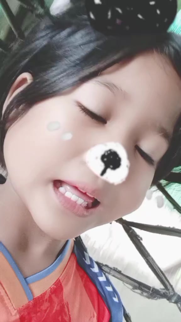 @ไอพูป.4 (บ้านโคกกลาง)