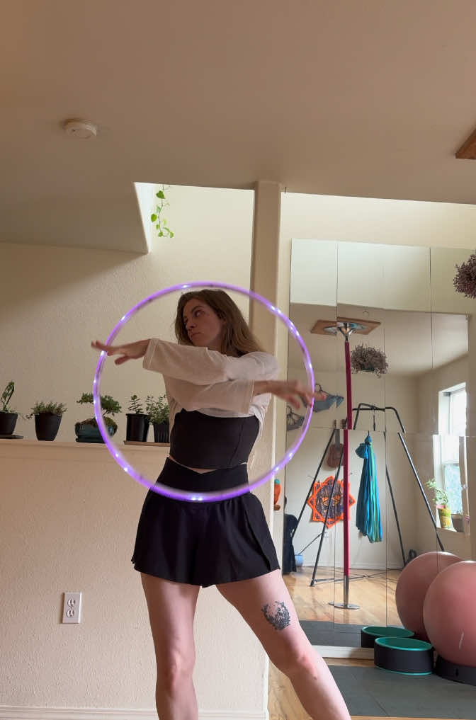 @myceliarose