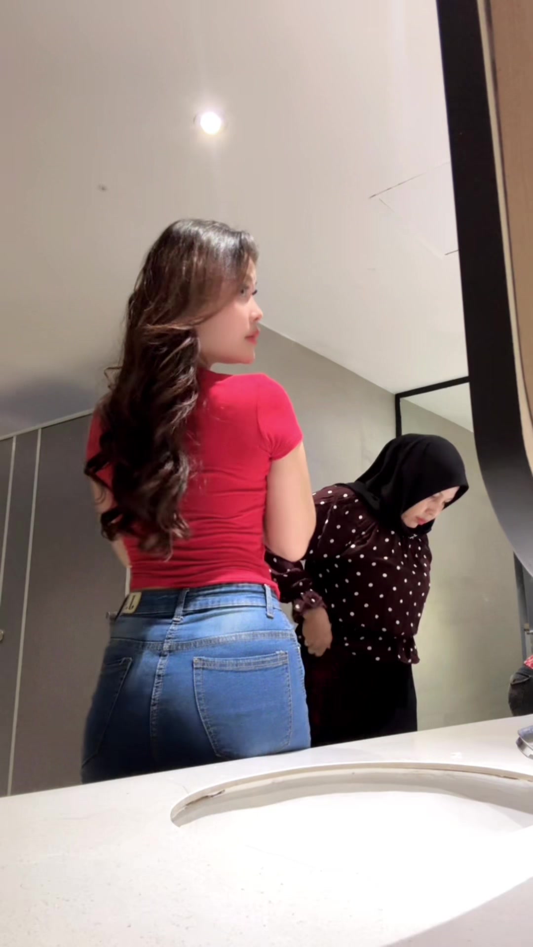 @hanamarbun