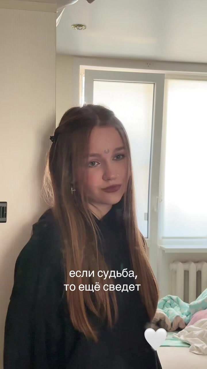 @munsiyy