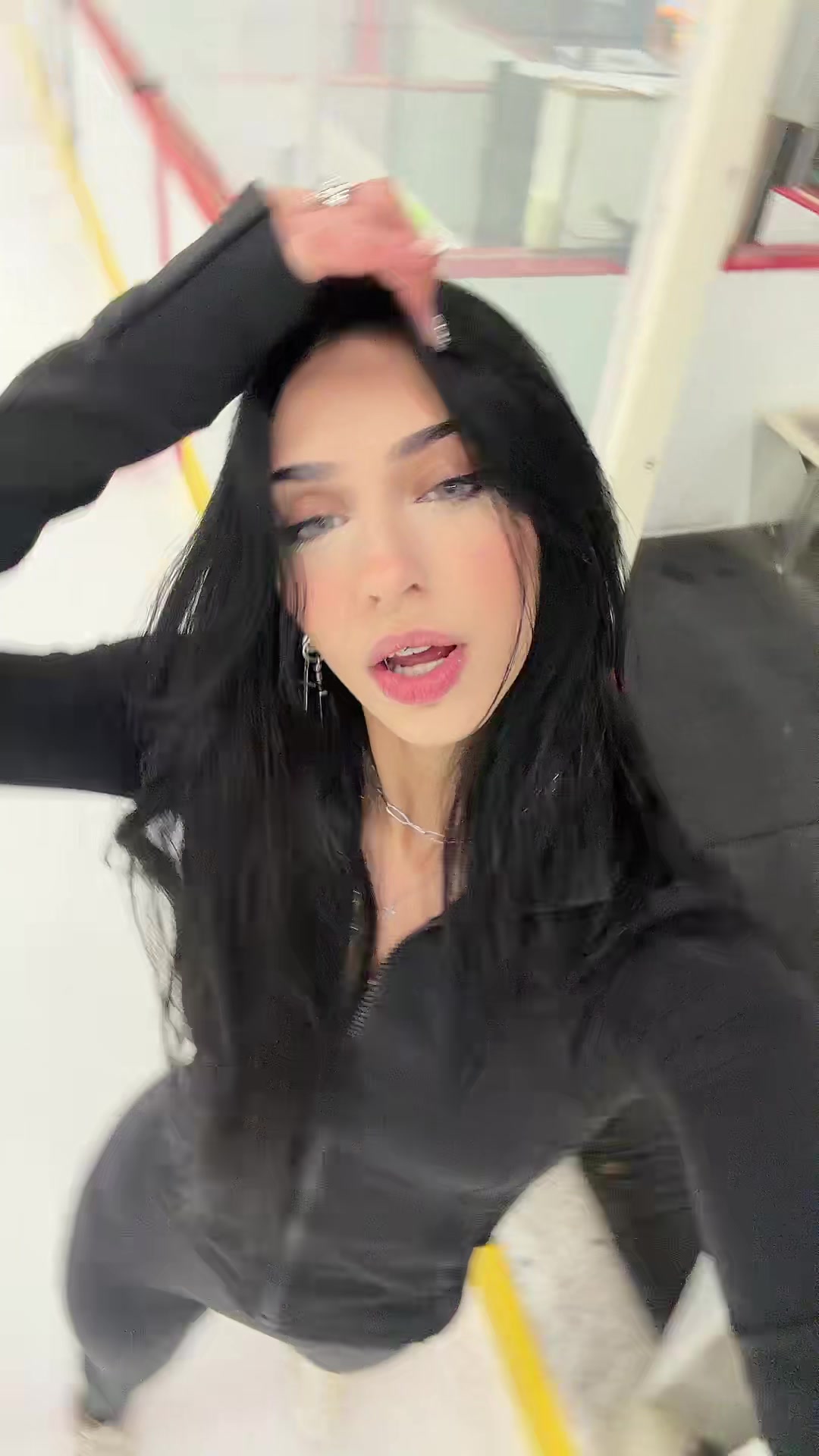 @liza 🥀