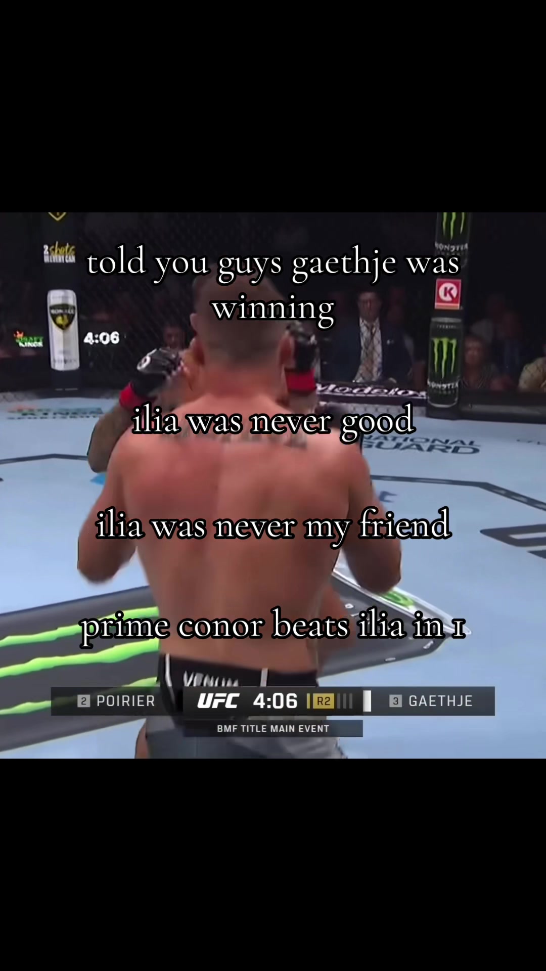 @alexg