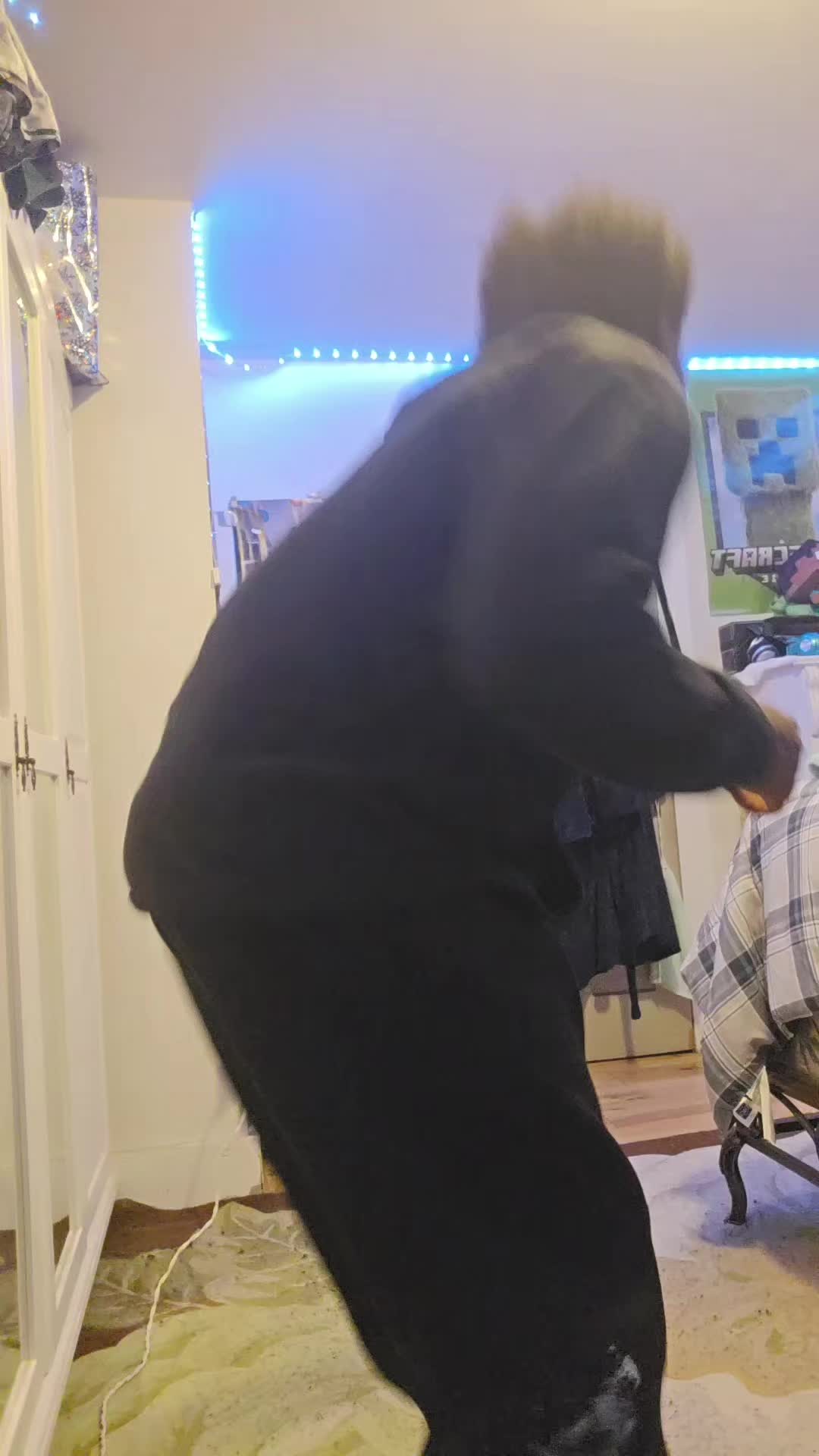 @DropTopDerp