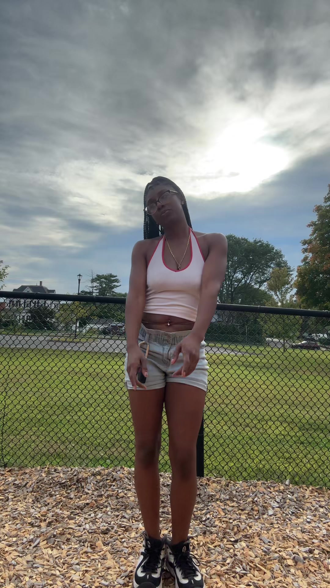 @R1ssa