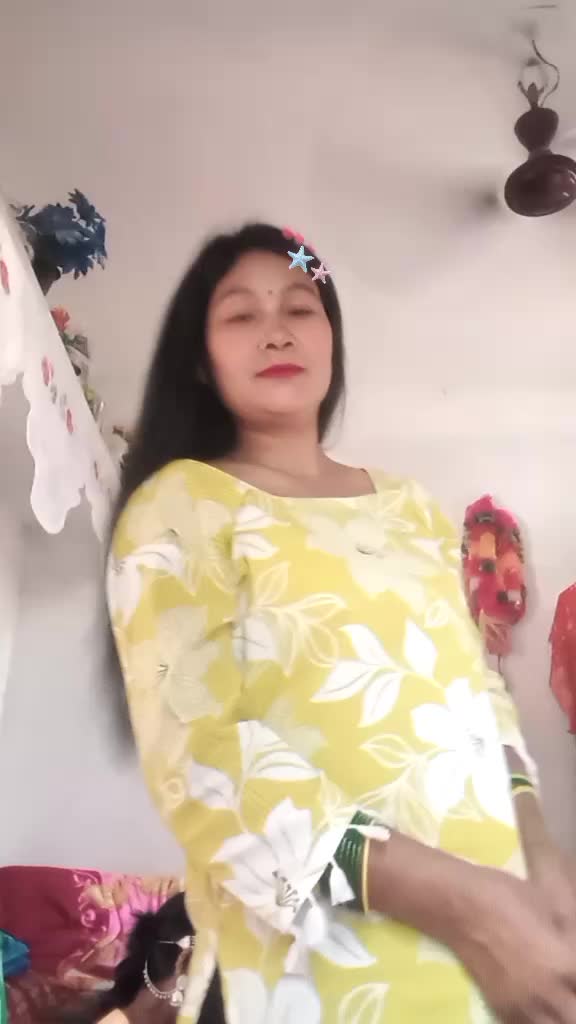 @Tulsi 🌸