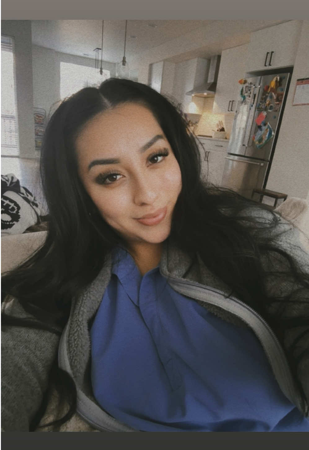 @Lesssliee💋