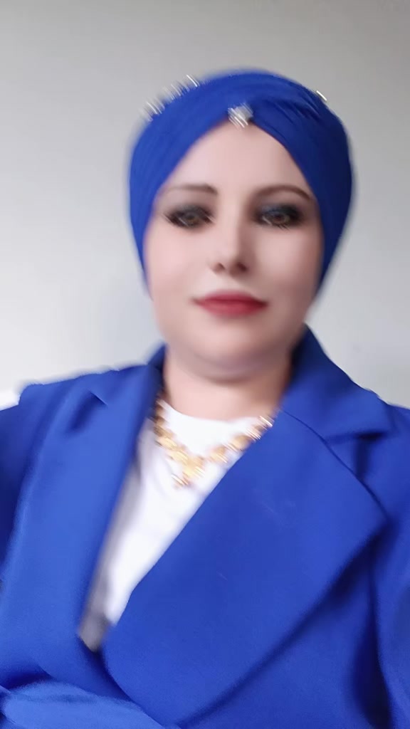 @rabia_46_4