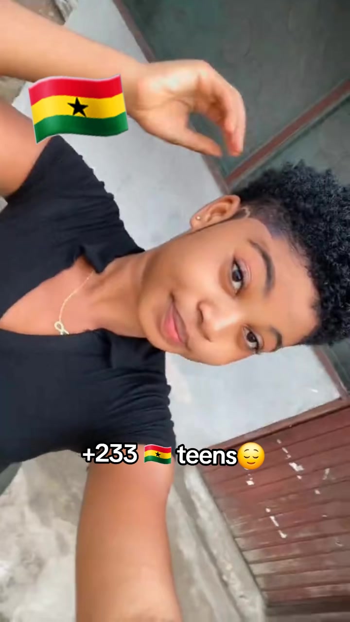 @user24525572867