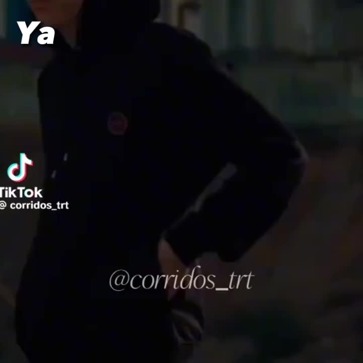 @soy fan  de Ysrael Barajas