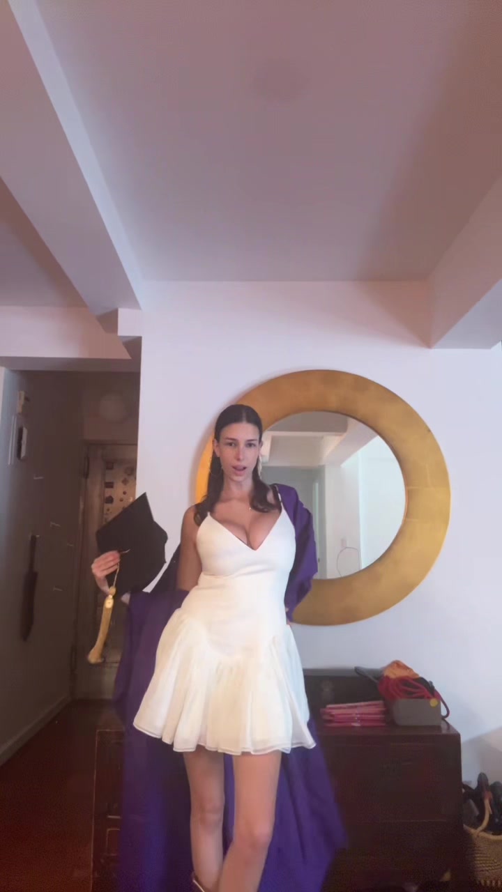 @leilani