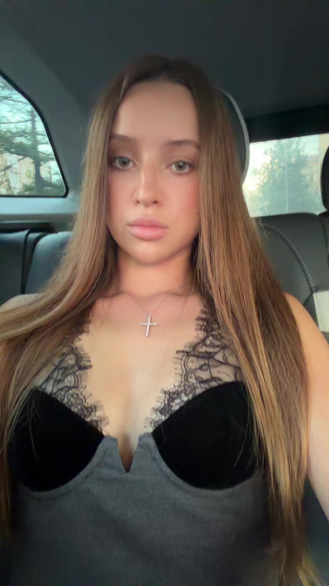 @niki