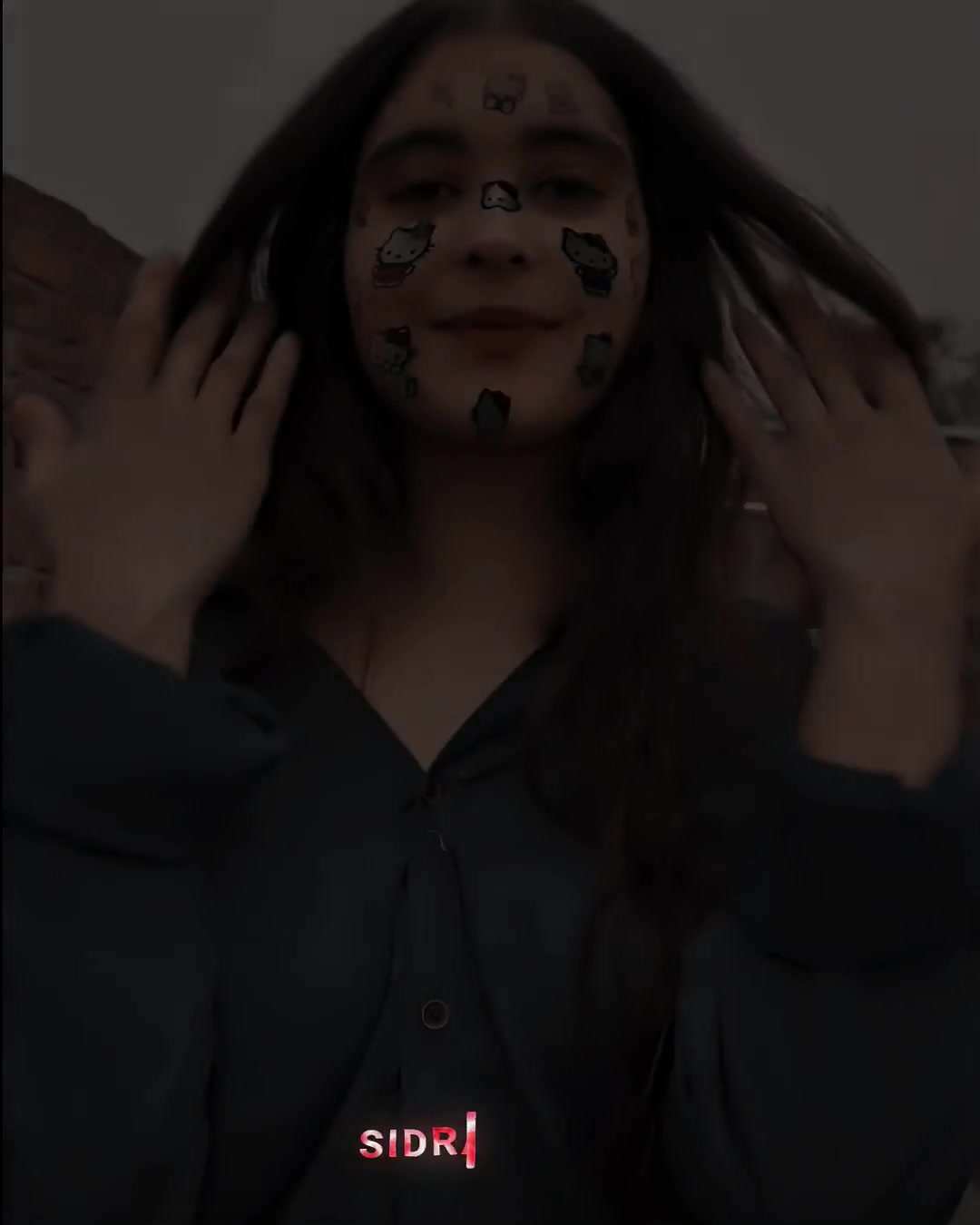 @𝐒𝐈𝐃𝐑𝐀 𝐄𝐃𝐈𝐓𝐄𝐒 🖇️🖤