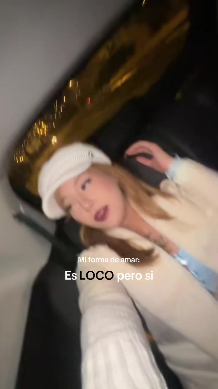 @Anely Davila