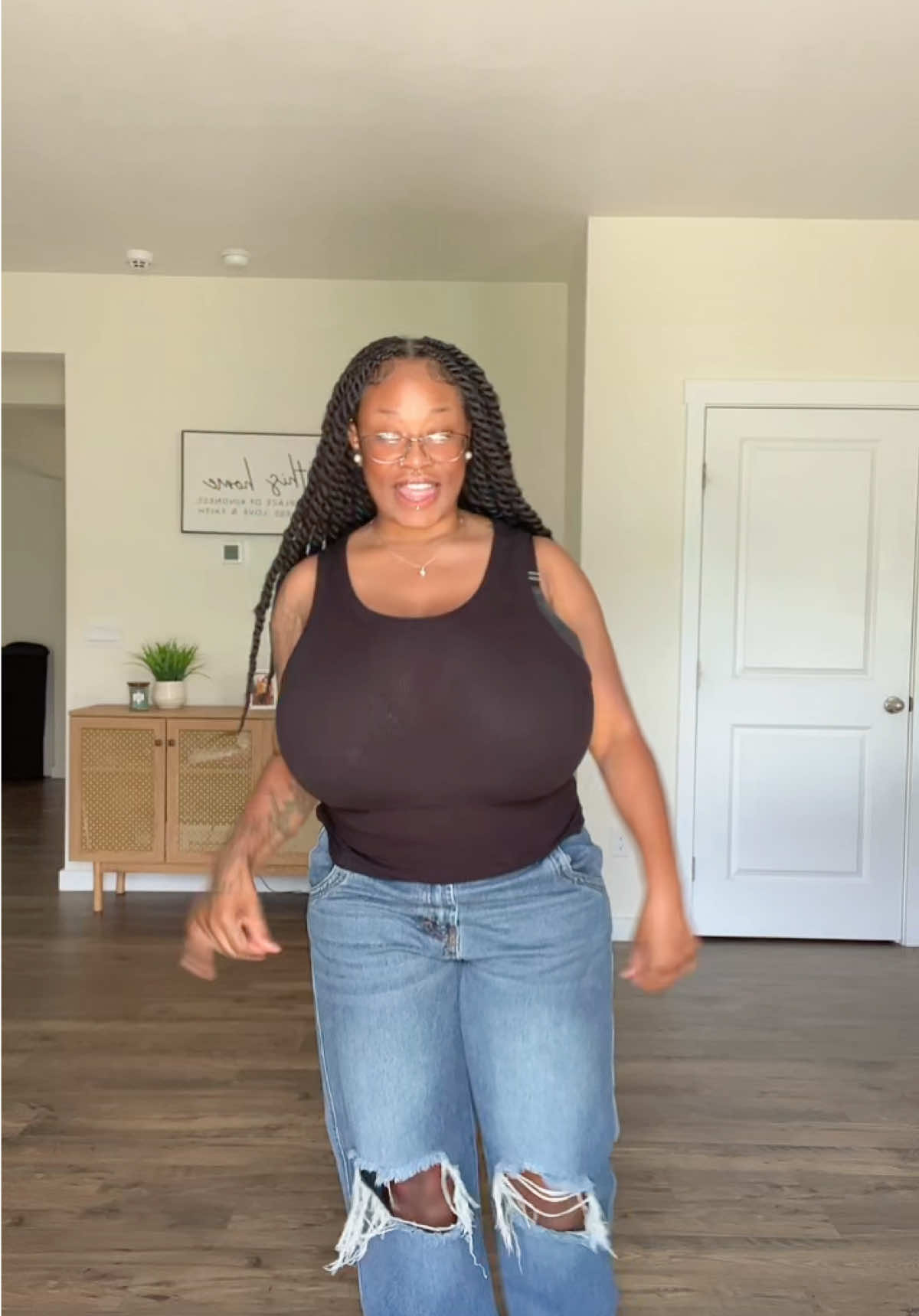 @msbrianabrown